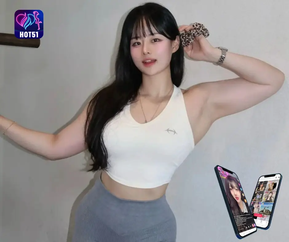 Download Hot51 Mod APK Terbaru 2025 Nikmati Fitur Premium Gratis Tanpa Batas