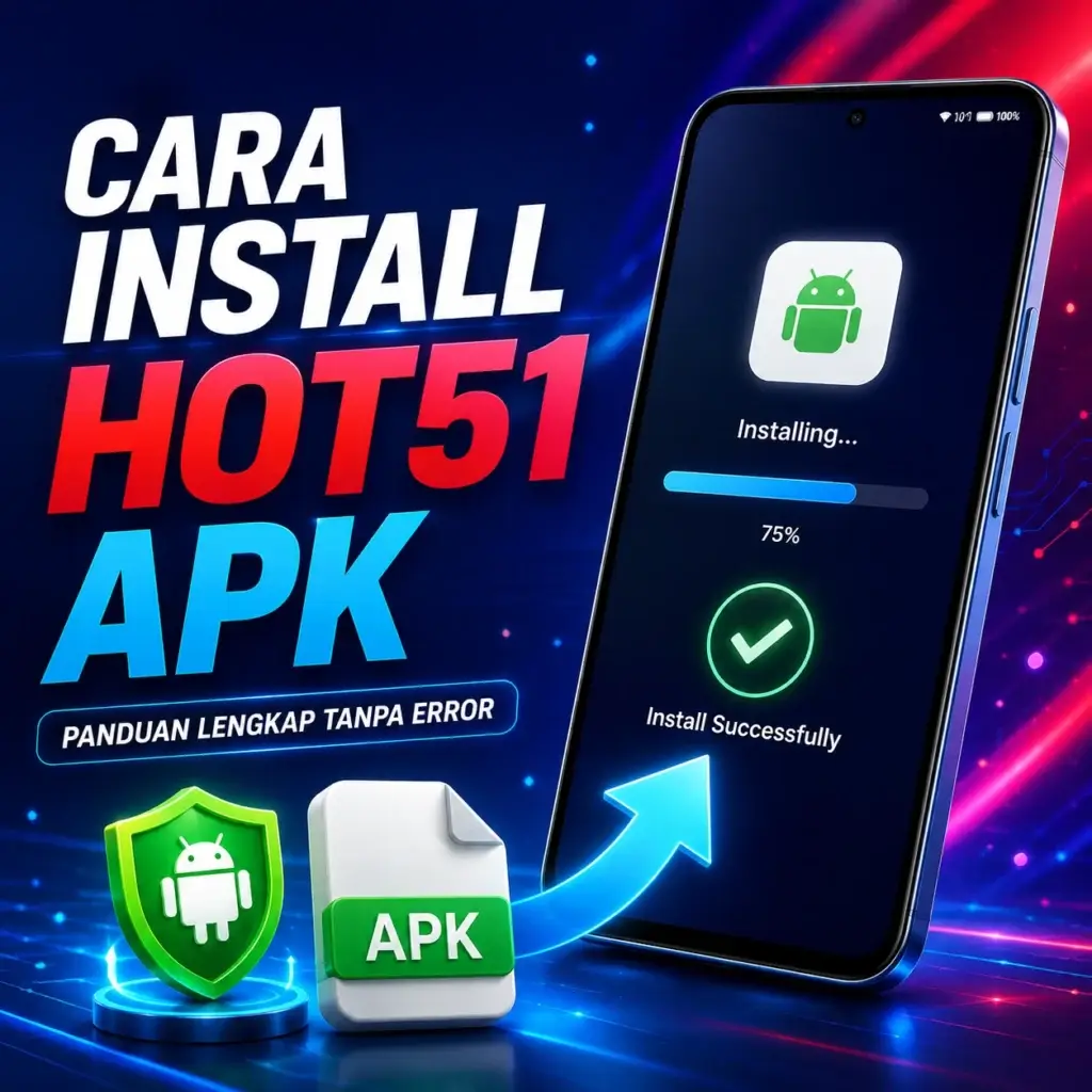 hot51apps.live