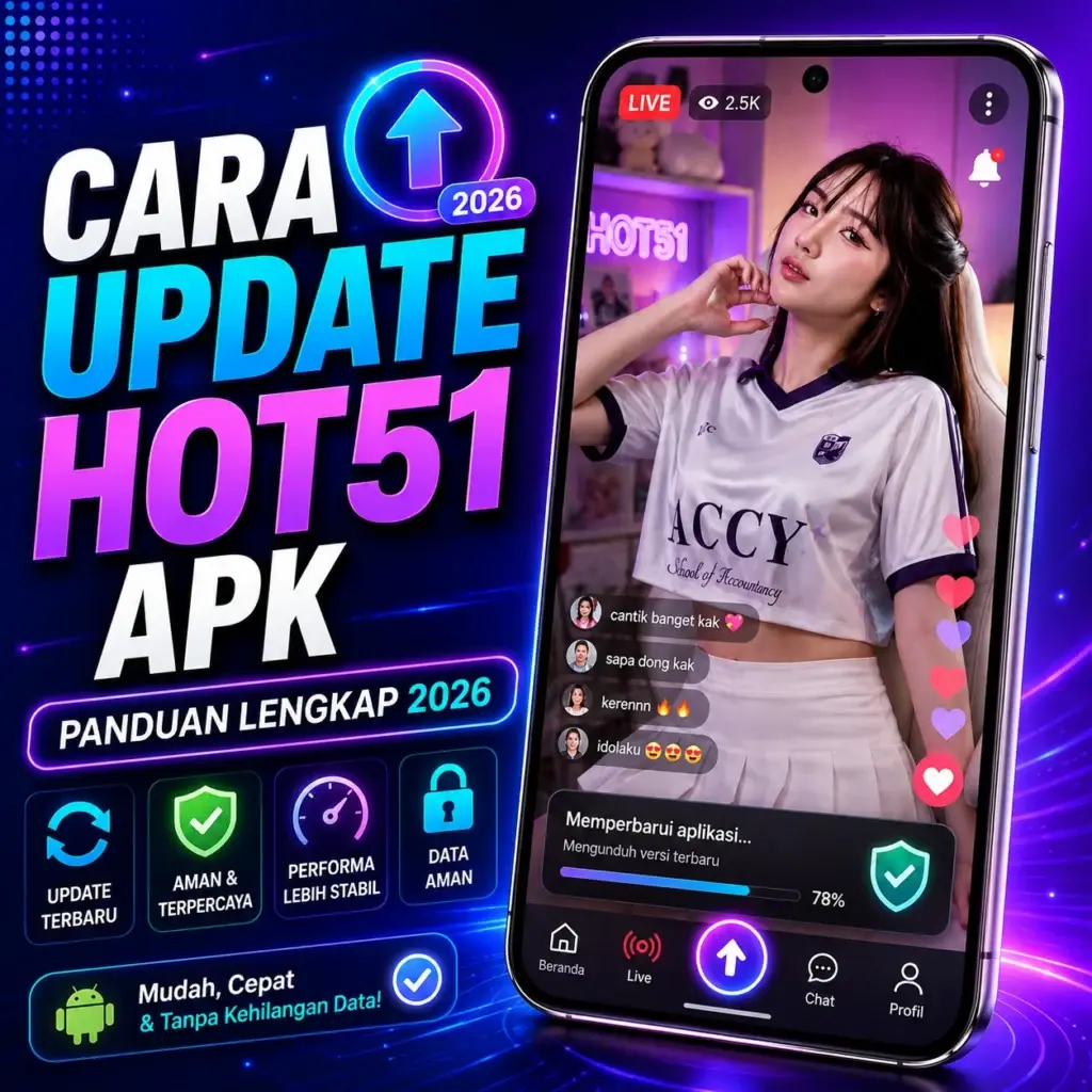 cara-update-hot51-apk