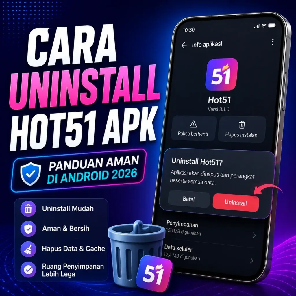 cara-uninstall-hot51-apk